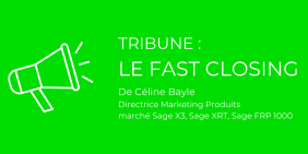tribune_le-fast_closing_sage_absys_cyborg
